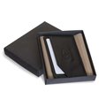 RFID Card holder