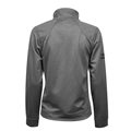 Performance Zip Sweat, dam