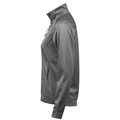 Performance Zip Sweat, dam