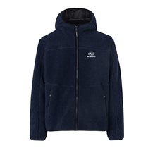 Pile Fleece, herr