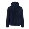 Pile Fleece, herr