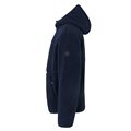 Pile Fleece, herr