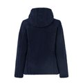 Pile Fleece, Ladies