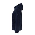 Pile Fleece, Ladies