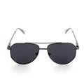Sunglasses Pilot