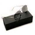 Sunglasses Pilot
