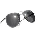 Sunglasses Pilot