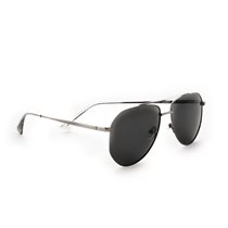 Sunglasses Pilot