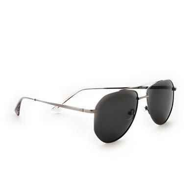 Sunglasses Pilot
