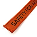 Nyckelring - Safety For All