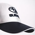 Cap Tailor V3