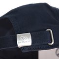 Cap Tailor V3