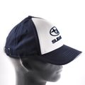 Cap Tailor V3