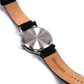 Klocka Stainless Steel Urban