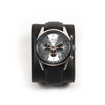 Watch Chronograph Active