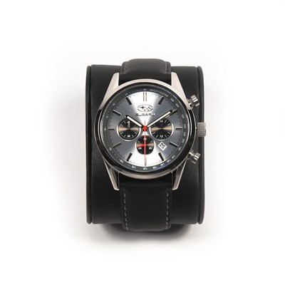 Klocka Chronograph Active