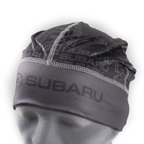 Sport Beanie