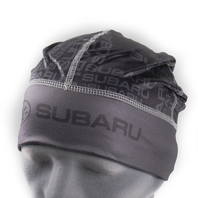 Sport Beanie