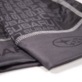 Sport Beanie