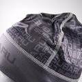 Sport Beanie