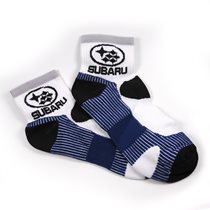 Sport sock