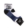 Sport sock