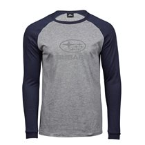 Baseball Tee