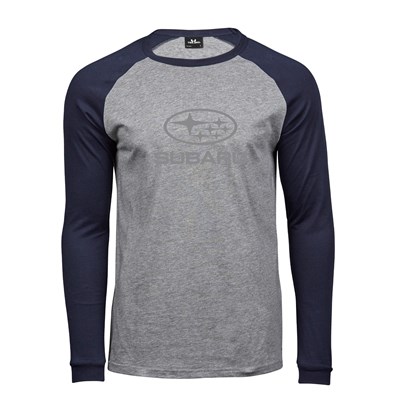 Baseball Tee