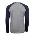 Baseball Tee