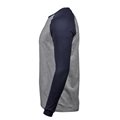 Baseball Tee