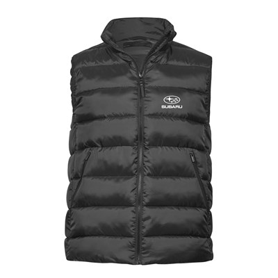 Lite Bodywarmer, Unisex