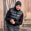 Lite Bodywarmer, Unisex