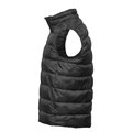 Lite Bodywarmer, Unisex