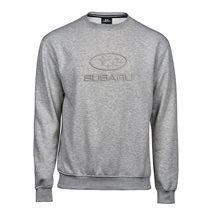 Heavy Sweatshirt