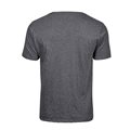 Urban Melange Tee