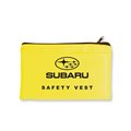 Safety First vest