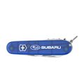 Victorinox Spartan