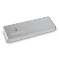 Victorinox Spartan