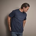 Basic Tee