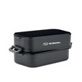 Two-Tier Lunch Box