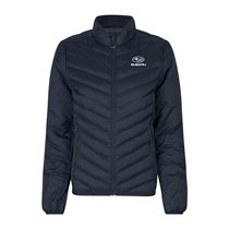 Stratus Jacket, Ladies