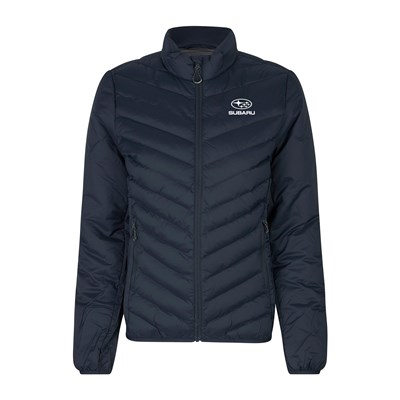 Stratus Jacket, Ladies