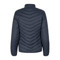 Stratus Jacket, Ladies