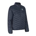 Stratus Jacket, Ladies