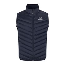 Stratus Bodywarmer, Gent's