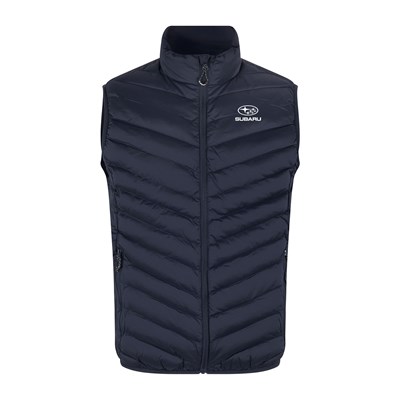 Stratus Bodywarmer, Gent's