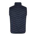 Stratus Bodywarmer, Gent's