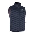 Stratus Bodywarmer, Gent's