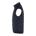 Stratus Bodywarmer, Gent's