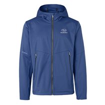 Softshell Light, herr